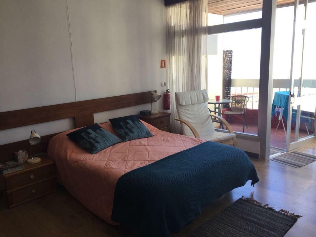 Casa Tarik Apartamento Portimão